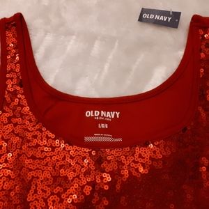 Valentines!!!!Ladies top